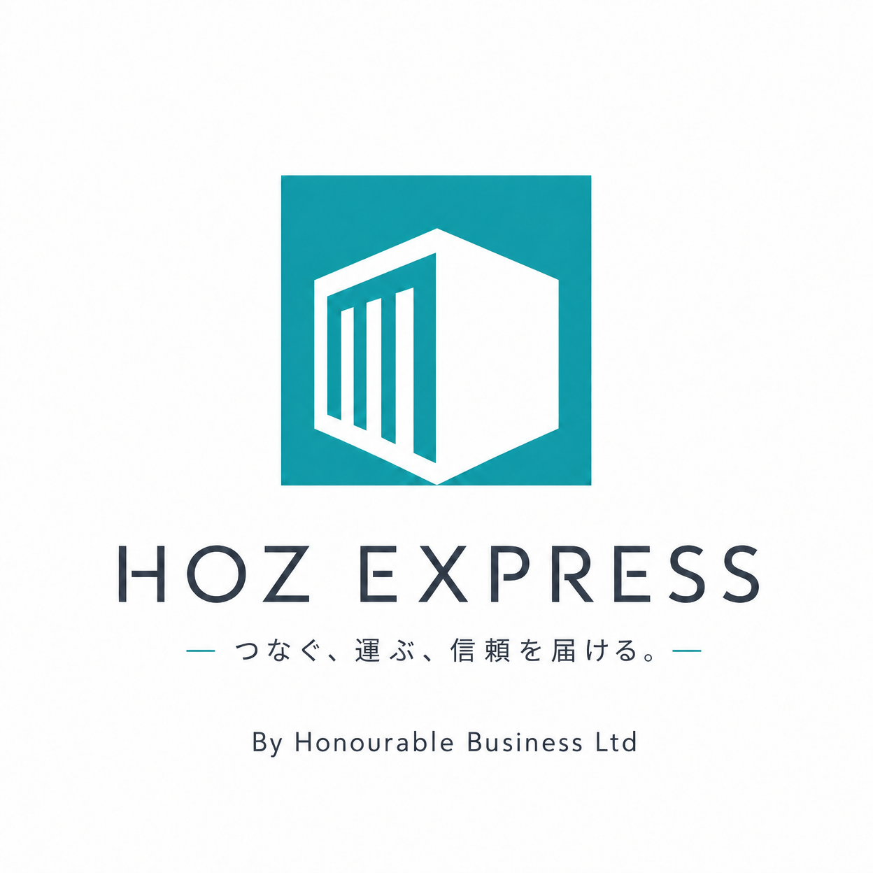 HOZ EXPRESS